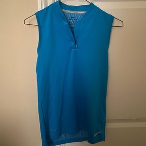 Nike Golf Shirt